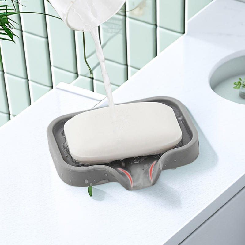 Sink Silicone Tray With drain  - Commercial Kitchen Shed recensione e prezzo