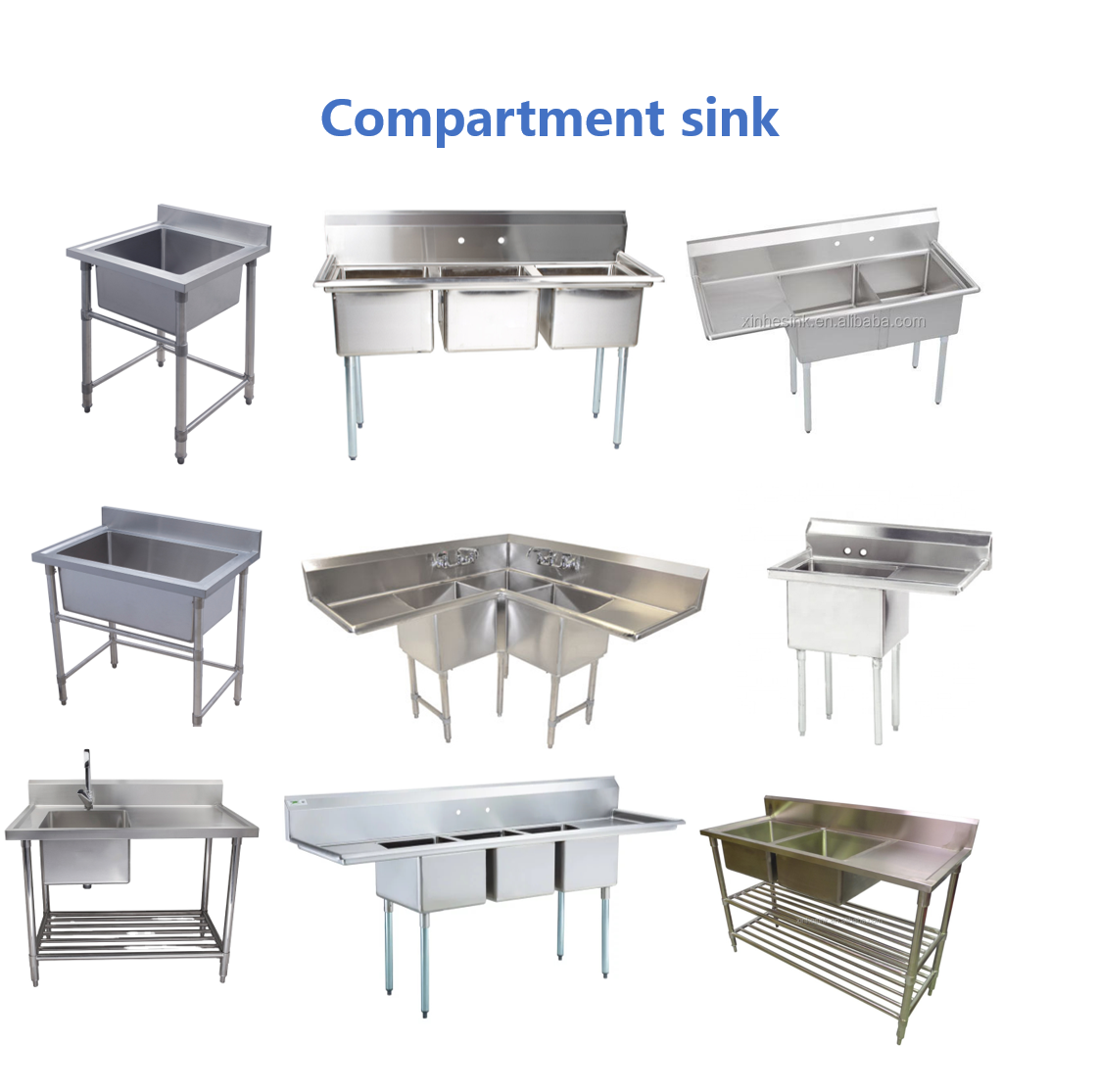 Customized Ss 304 Commercial K - Commercial Kitchen Microwave recensione e prezzo