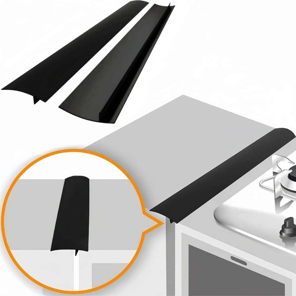 63cm Silicone Gap Embedding St - Commercial Kitchen Burner recensione e prezzo