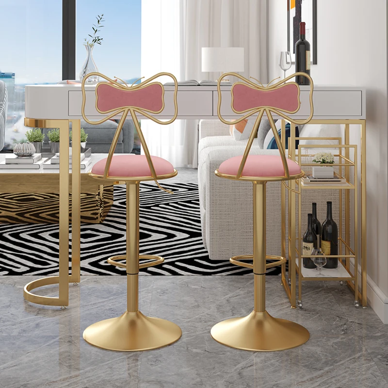 Interior Home Nordic Restauran - Commercial Kitchen Bench recensione e prezzo