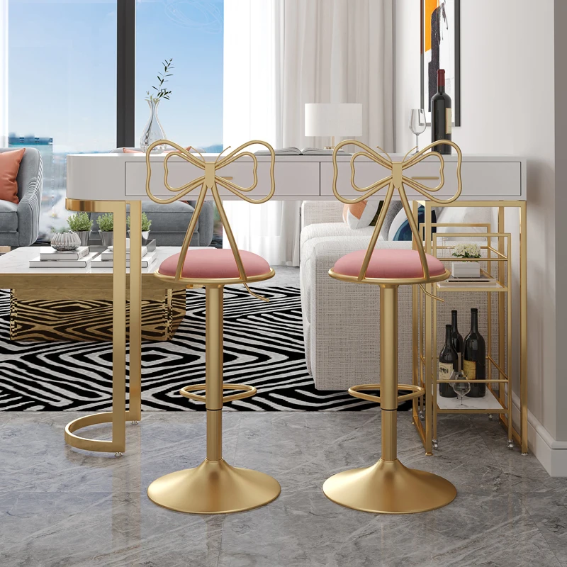 Interior Home Nordic Restauran - Commercial Kitchen Bench recensione e prezzo