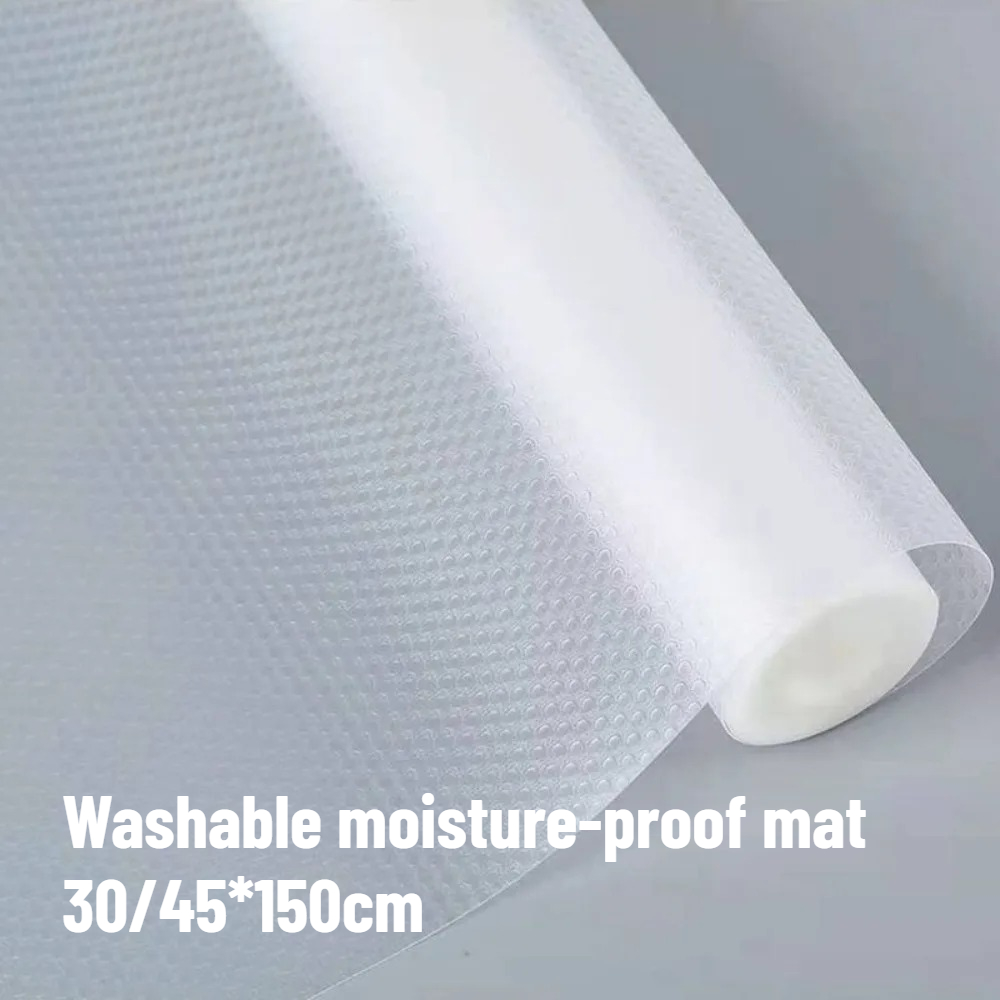 30/45cm 1.5M Shelf Drawer Line - Commercial Kitchen Shed recensione e prezzo