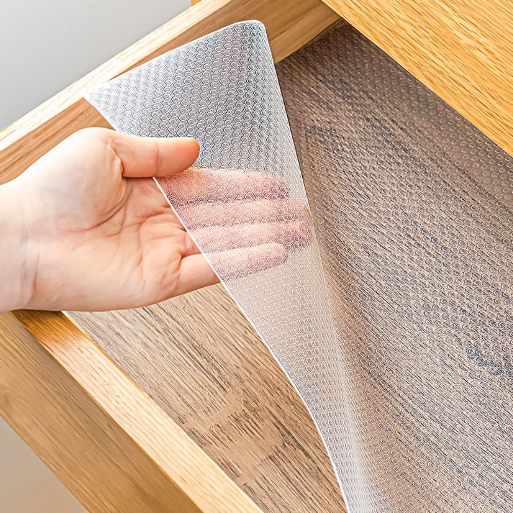 30/45cm 1.5M Shelf Drawer Line - Commercial Kitchen Shed recensione e prezzo